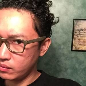 Meet your Posher, Wang